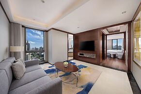 Sheraton Wenzhou Hotel