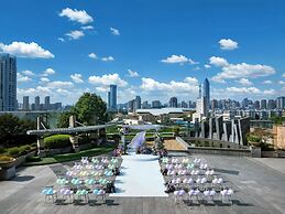 Sheraton Wenzhou Hotel