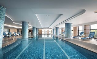 Sheraton Wenzhou Hotel