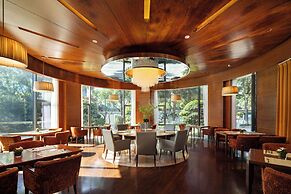 Sheraton Wenzhou Hotel