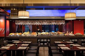 Sheraton Wenzhou Hotel