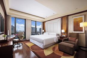 Sheraton Wenzhou Hotel