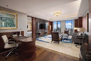 Sheraton Wenzhou Hotel