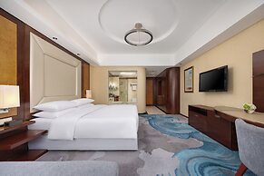 Sheraton Wenzhou Hotel