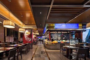 Sheraton Wenzhou Hotel