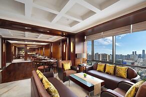 Sheraton Wenzhou Hotel