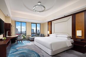 Sheraton Wenzhou Hotel