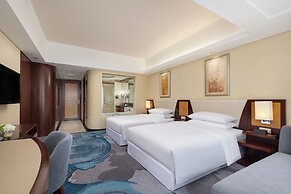 Sheraton Wenzhou Hotel