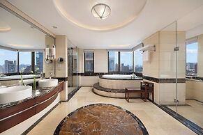 Sheraton Wenzhou Hotel