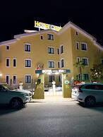 Hotel Euro