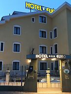 Hotel Euro