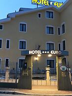 Hotel Euro