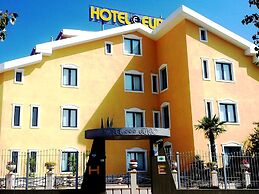 Hotel Euro