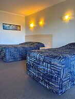 Shellharbour Resort
