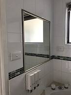 Tamworth Central Motel