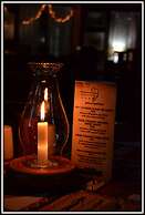 Phumula Kruger Lodge