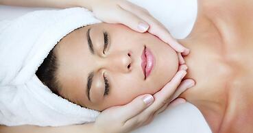 Phumula Kruger Lodge