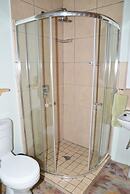 Phumula Kruger Lodge