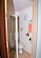 Phumula Kruger Lodge