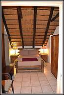 Phumula Kruger Lodge