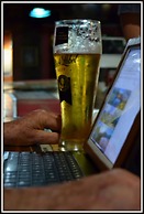 Phumula Kruger Lodge