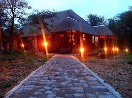 Phumula Kruger Lodge