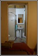 Phumula Kruger Lodge