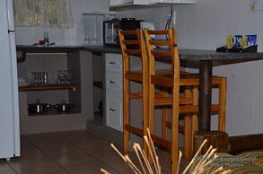 Phumula Kruger Lodge