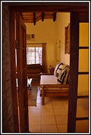 Phumula Kruger Lodge