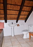 Phumula Kruger Lodge