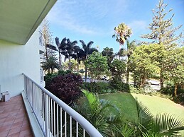 Crystal Bay on the Broadwater