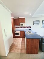 Crystal Bay on the Broadwater