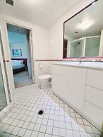 Crystal Bay on the Broadwater