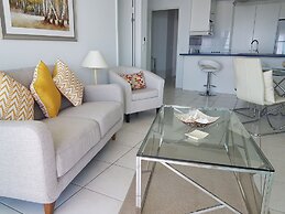 Crystal Bay on the Broadwater