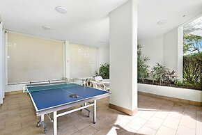 Crystal Bay on the Broadwater