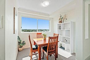 Crystal Bay on the Broadwater