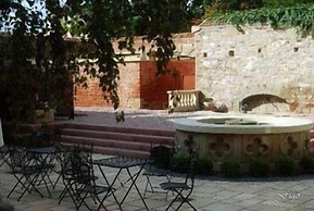 Hotel Figo