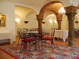Hotel Figo