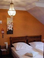 Hotel Figo