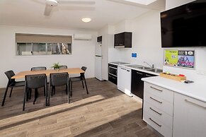 BIG4 Gold Coast Holiday Park