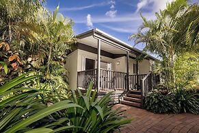 BIG4 Gold Coast Holiday Park