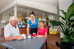 BIG4 Gold Coast Holiday Park