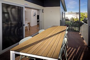 BIG4 Gold Coast Holiday Park