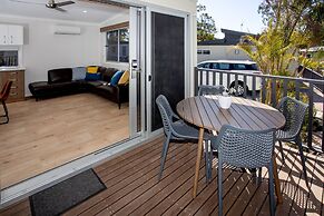 BIG4 Gold Coast Holiday Park