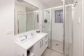 BIG4 Gold Coast Holiday Park