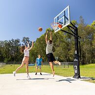 BIG4 Gold Coast Holiday Park