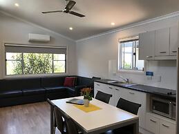 BIG4 Gold Coast Holiday Park