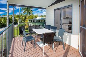 BIG4 Gold Coast Holiday Park