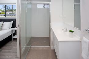 BIG4 Gold Coast Holiday Park