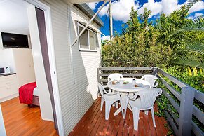 BIG4 Gold Coast Holiday Park